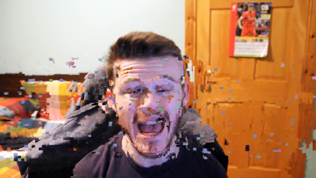 STRIP FIFA WITH MY  GIRLFRIEND  !!! + HUGE FIFA 16 GIVEAWAY!!