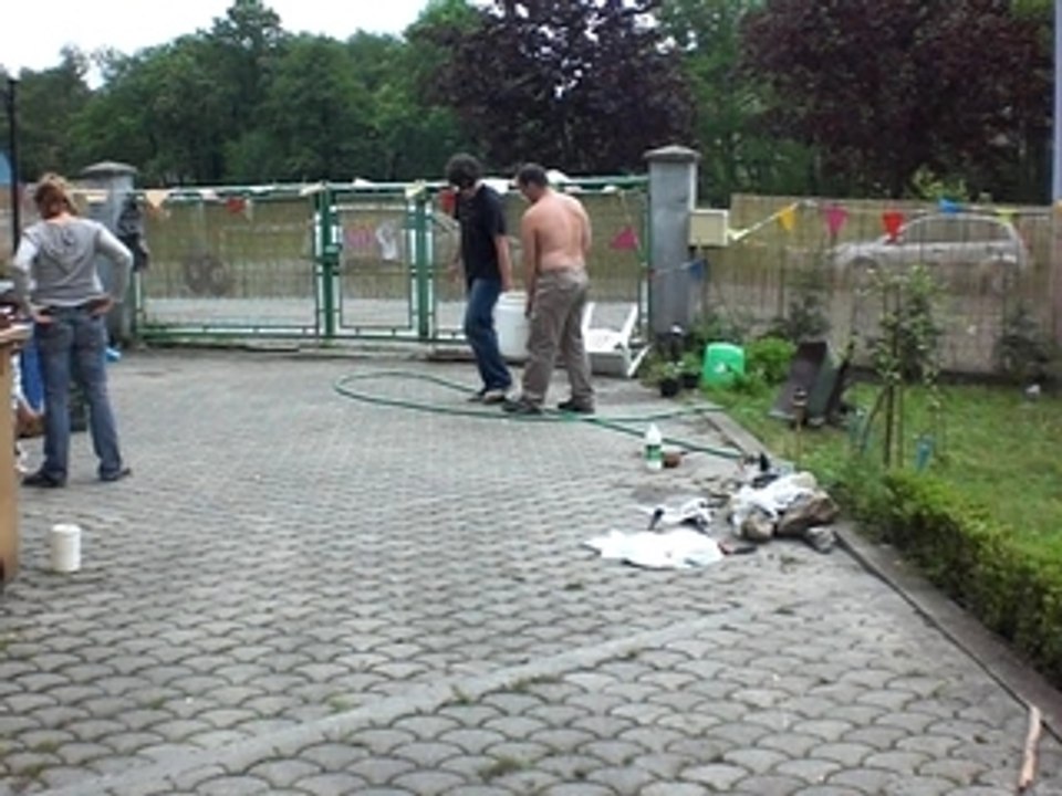 Djak