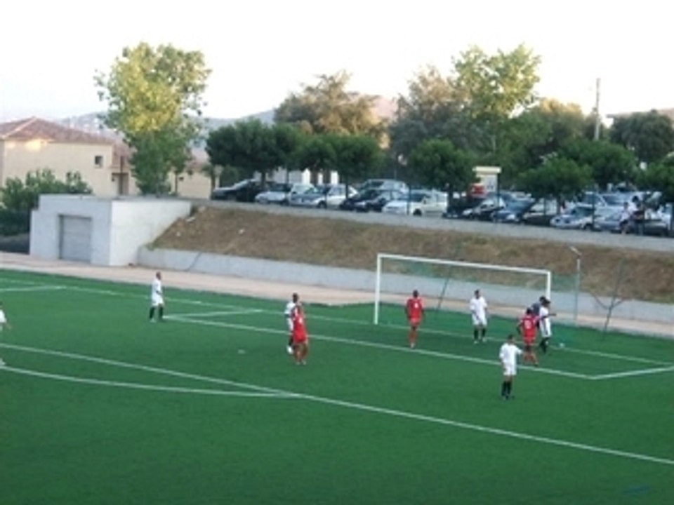 ACA (AFA) 4