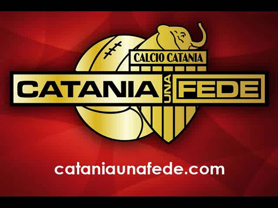 Beach Soccer, Highlights Catania-Zwolle 9-1