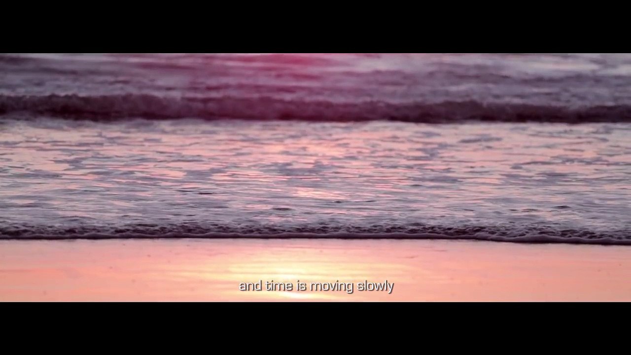 INNA - Shining Star [Online Video]