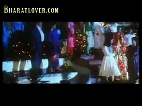 ACHA SILA DIYA TU NE