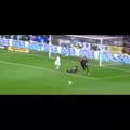 Trending Vines for VARANE on Twitter Compilation - February 21, 2015 Saturday Night