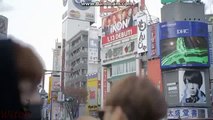 「THAISUB]iKON Documentary Promo Days in JAPAN Part 1/4