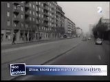 Bratislava   Račianska ulica (Ulica februárového víťazstva 1979)