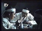The Undaunted Wu Dang (1983) - VHSRip - Studiový rychlodabing