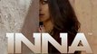 Justin Bieber - Love Yourself (Cover by INNA)