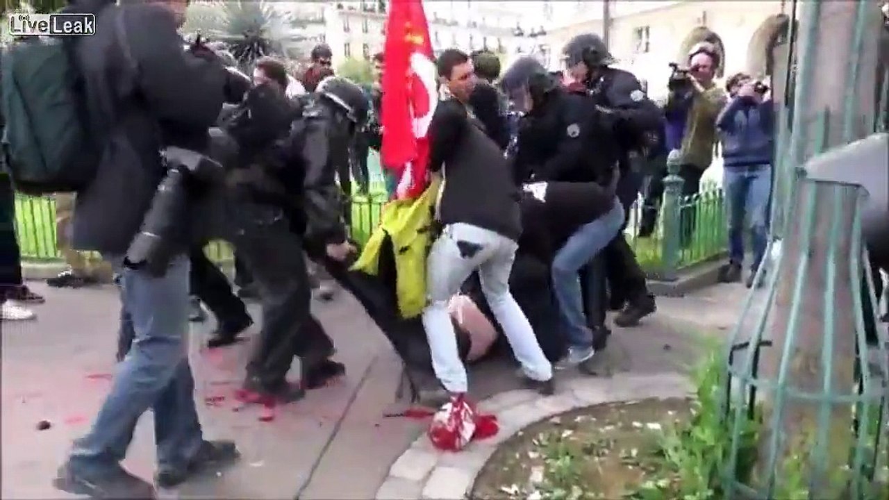 Paris