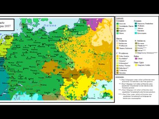 Vorkriegsverbrechen - Wie alles begann