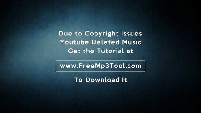 Sting - Englishman In New York video oficial