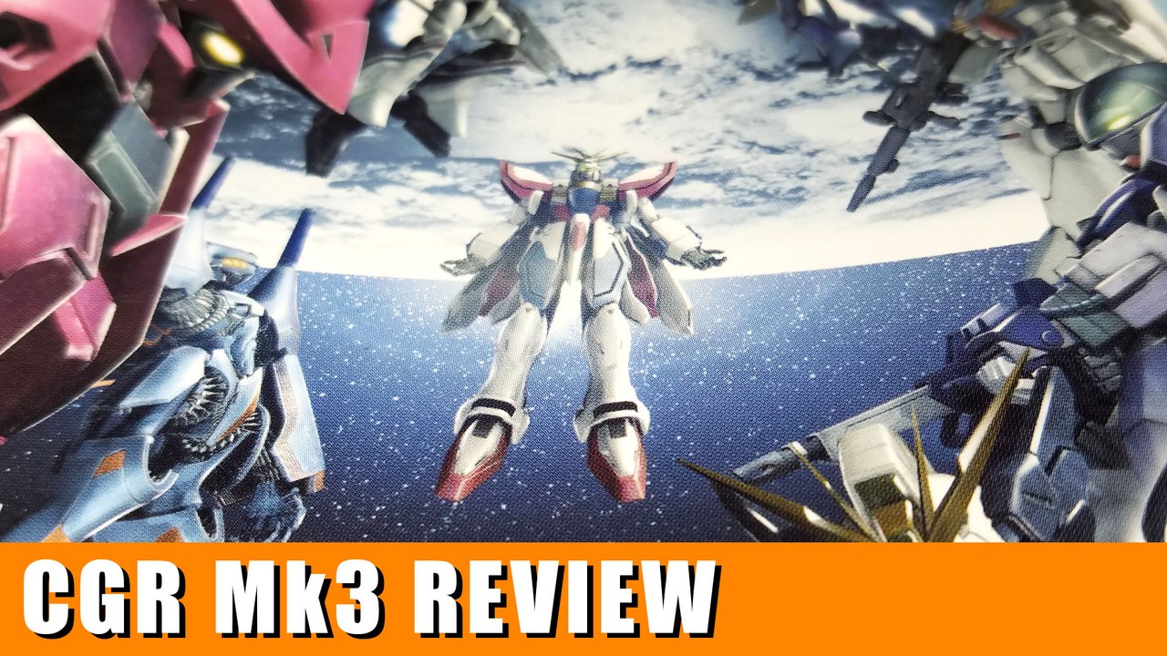 Classic Game Room - ANOTHER CENTURY'S EPISODE 2 review for PS2