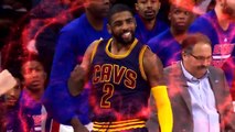 Cleveland Cavaliers - 2016 Eastern Conference Finals Intro