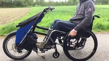 Video_handbike