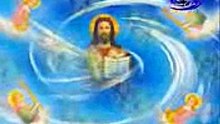 NEW,ethiopia orthodox tewahedo mezmur zemarit kidist mitikuBEDEMENAT GRUMENEW