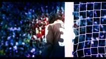 Petr Cech - The Wall - Best Saves - 2015-16