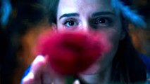 BEAUTY AND THE BEAST Official Teaser (2017) Emma Watson, Ian McKellen Disney Movie HD