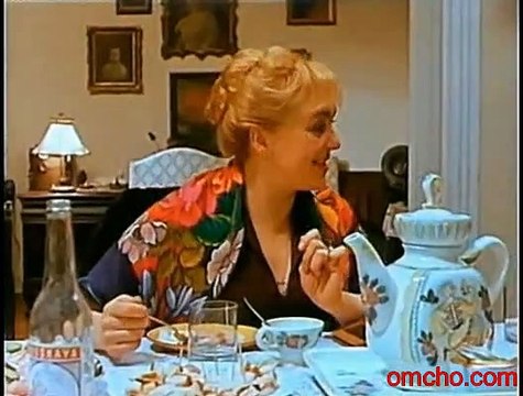 Lude godine 6 - Sta se zgodi kad se ljubav rodi (1984) 1/2