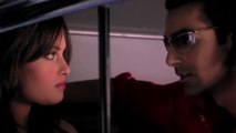 Silsiilay _ Hindi Movie Romantic Kissing Scene