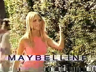 March 2000 WJW Commercials Part 3