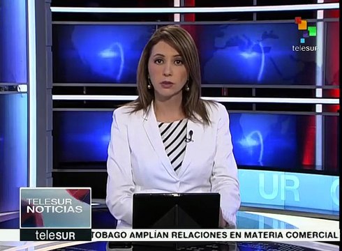 Venezuela: TSJ busca evitar marchas violentas