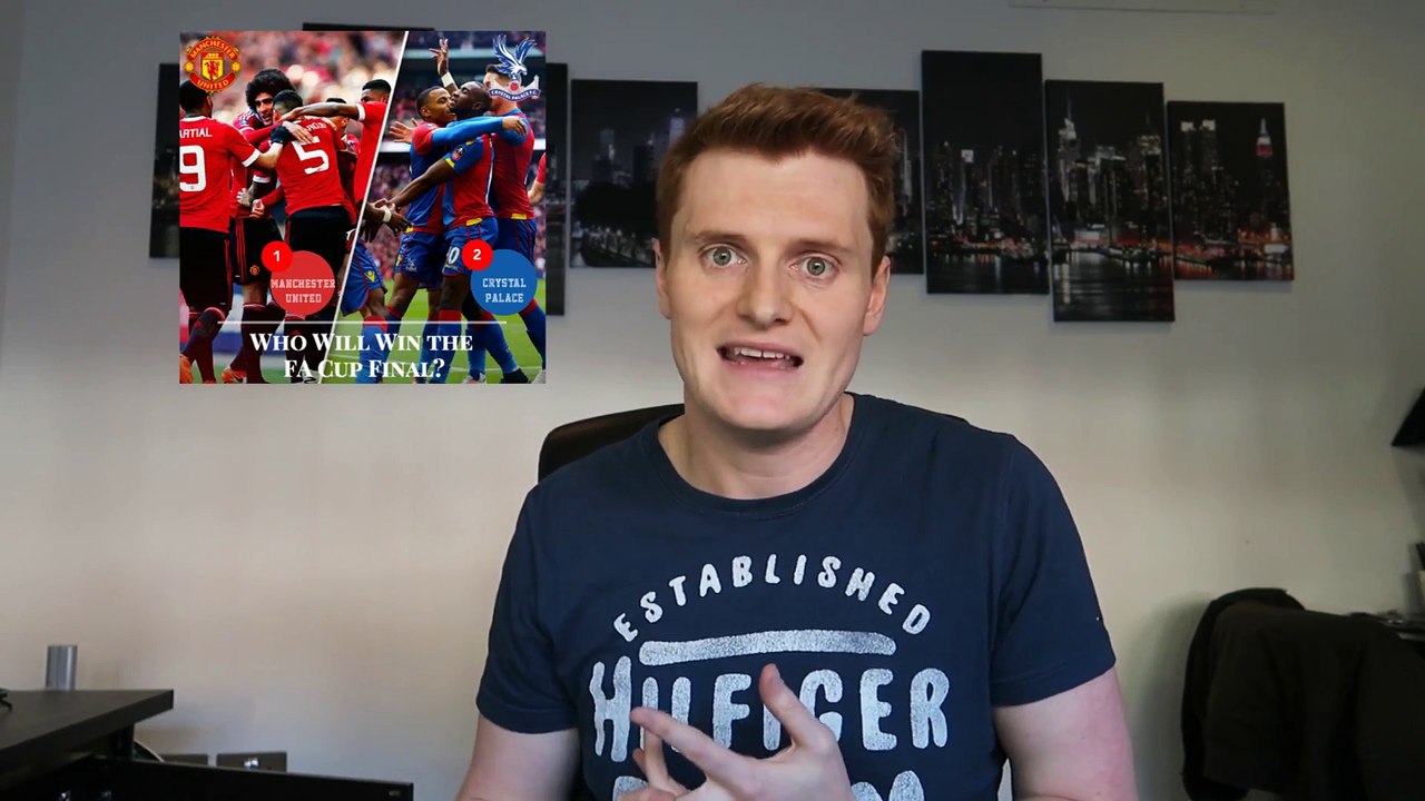 THE MOST UNBELIEVABLE PACK OPENING EVER!!!