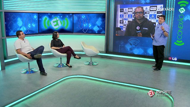 Veja o que falta para Wallace, zagueiro do Flamengo, assinar com o Grêmio