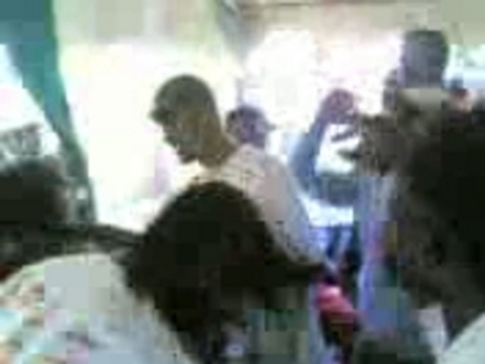 k-man974 represent blackness sound yep yep