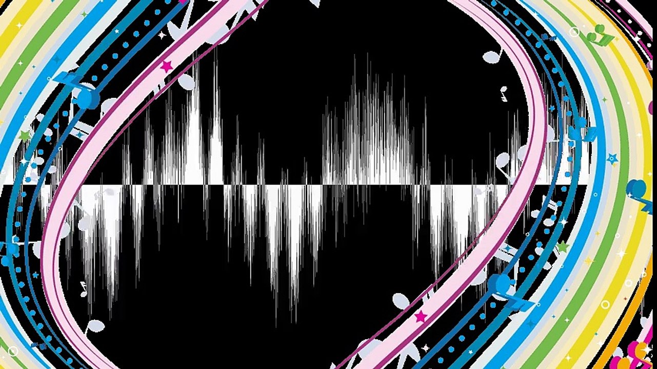 Sagopa Kajmer  Kafile (Kuvvetmira Rap Stickz)