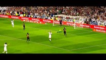 Cristiano Ronaldo Destroying Gerard Pique CR7's Answer after Pique trolled him