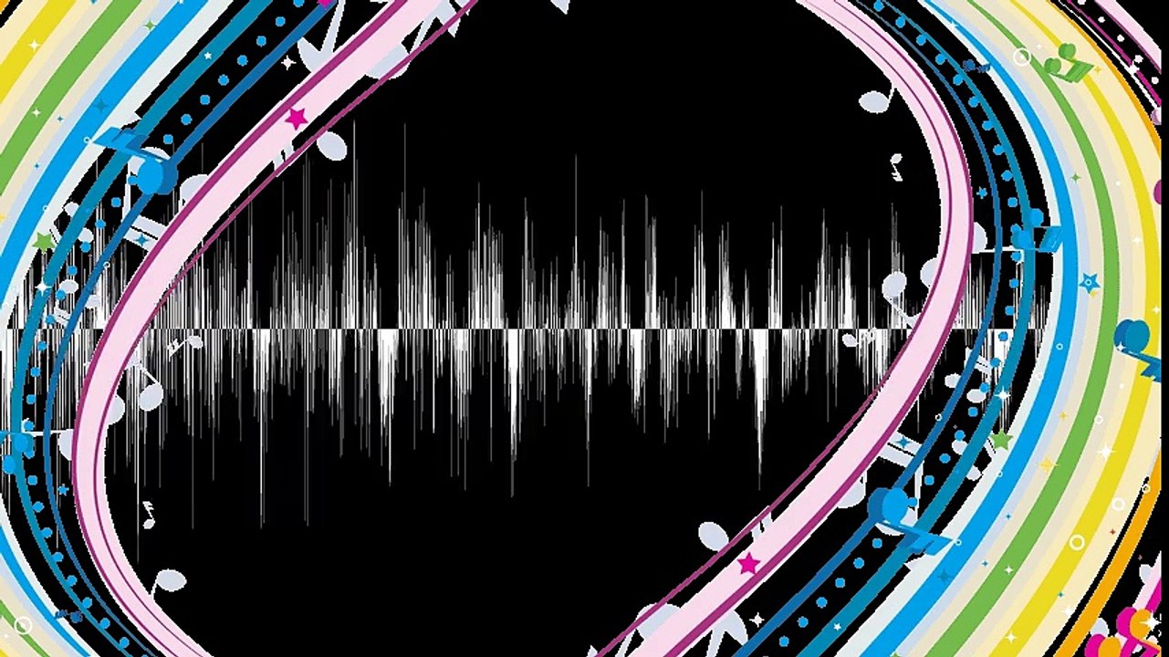 Sagopa Kajmer  Günlüklerim Aylık Olmuş (Abluka Alarm)