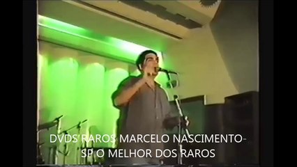 BANDA CATEDRAL RARIDADES