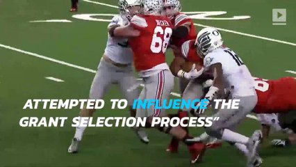 Investigation: NFL 'improperly attempted to influence' concussion research