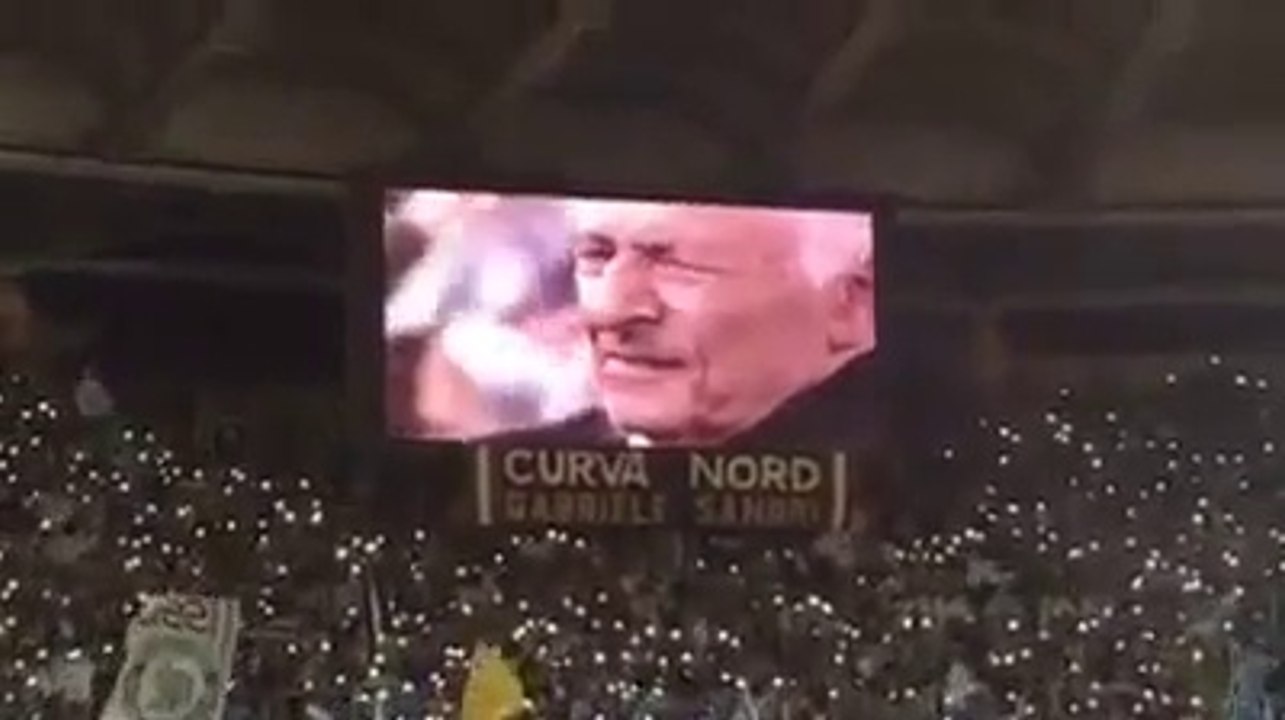 Stupendo