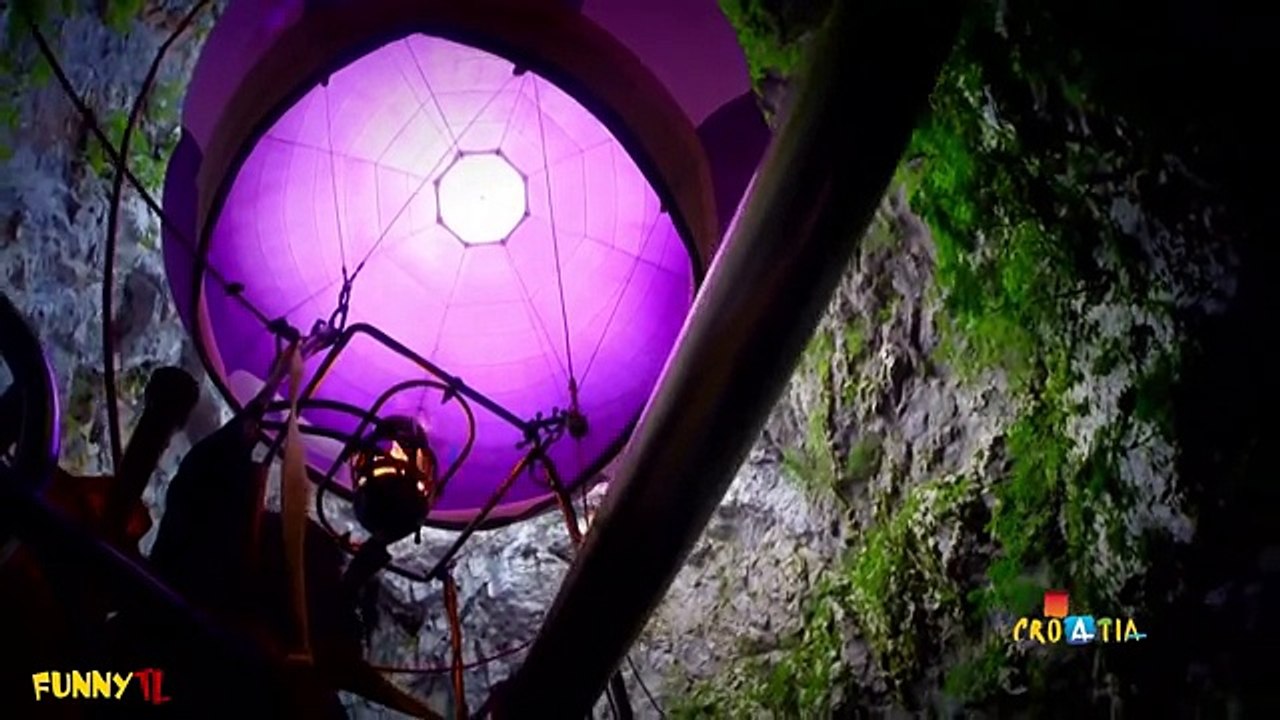 People Are Awesome 2016 - Best HUMANS In The World Compilation Part 7