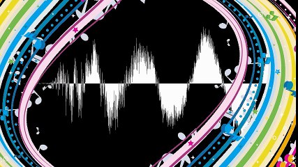 Sagopa Kajmer  Aklımın Odaları feat Kolera