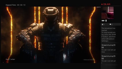 WHIFFTYARMPIT's Black op 3 weekend channel (77)