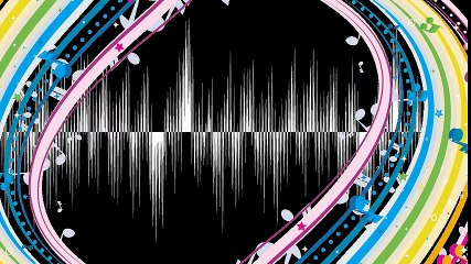 Erkin Koray  Çal Gitarcı