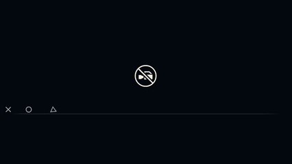 TWSF PS4　Homefront: The Revolution (27)