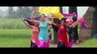 26 26 - Kaptaan - Latest Punjabi Song 2016 - Gippy Grewal, Monica Gill - DJ Flow, Amrit Maan