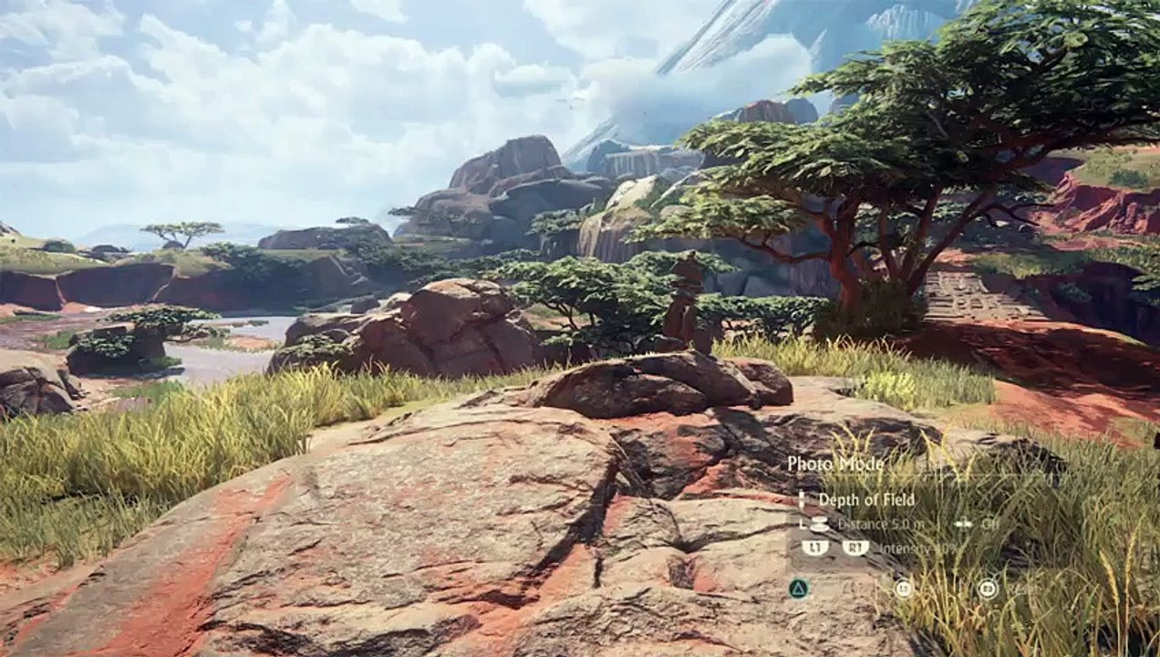 Uncharted 4 Multiplayer Story (CRUSHING) (18)