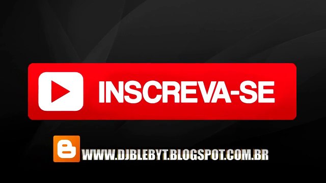 MC DL 22, MC Rafinha Levadinho, MC WR - Toma Sua Safada - DJ BLEBYT A INOVAÇÃO {Lançamento Mai 2016}