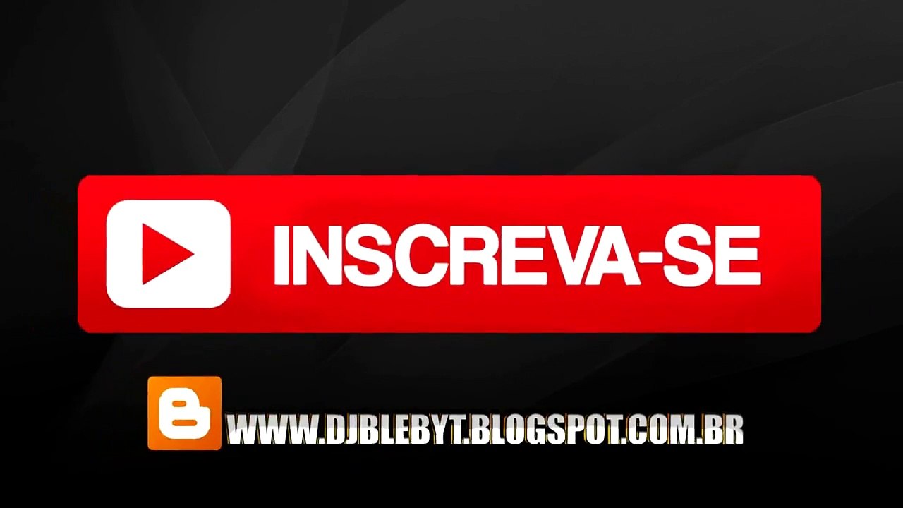 MC DL 22, MC Rafinha Levadinho, MC WR - Toma Sua Safada - DJ BLEBYT A INOVAÇÃO {Lançamento Mai 2016}