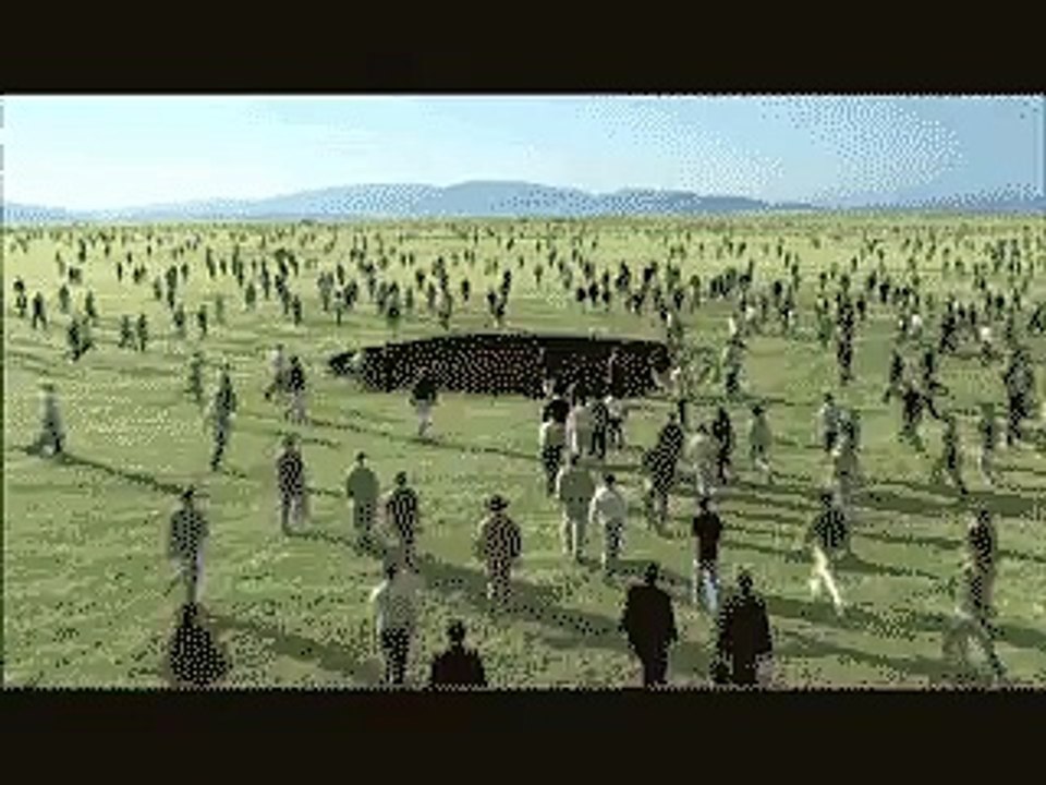 ADMK vs DMK Voter Future Situation