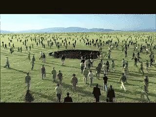 ADMK vs DMK Voter Future Situation