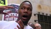 Baltimore police officer cleared over Freddie Gray death