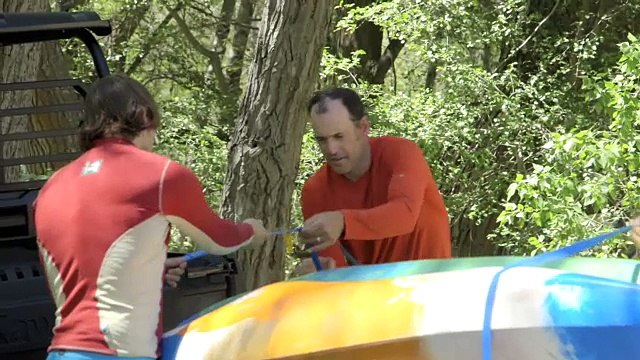 Kawasaki MULE PRO-FXT EPS 9