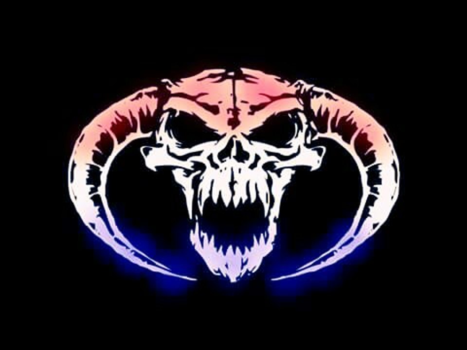 Masters of Hardcore - Never Stop Speedcore