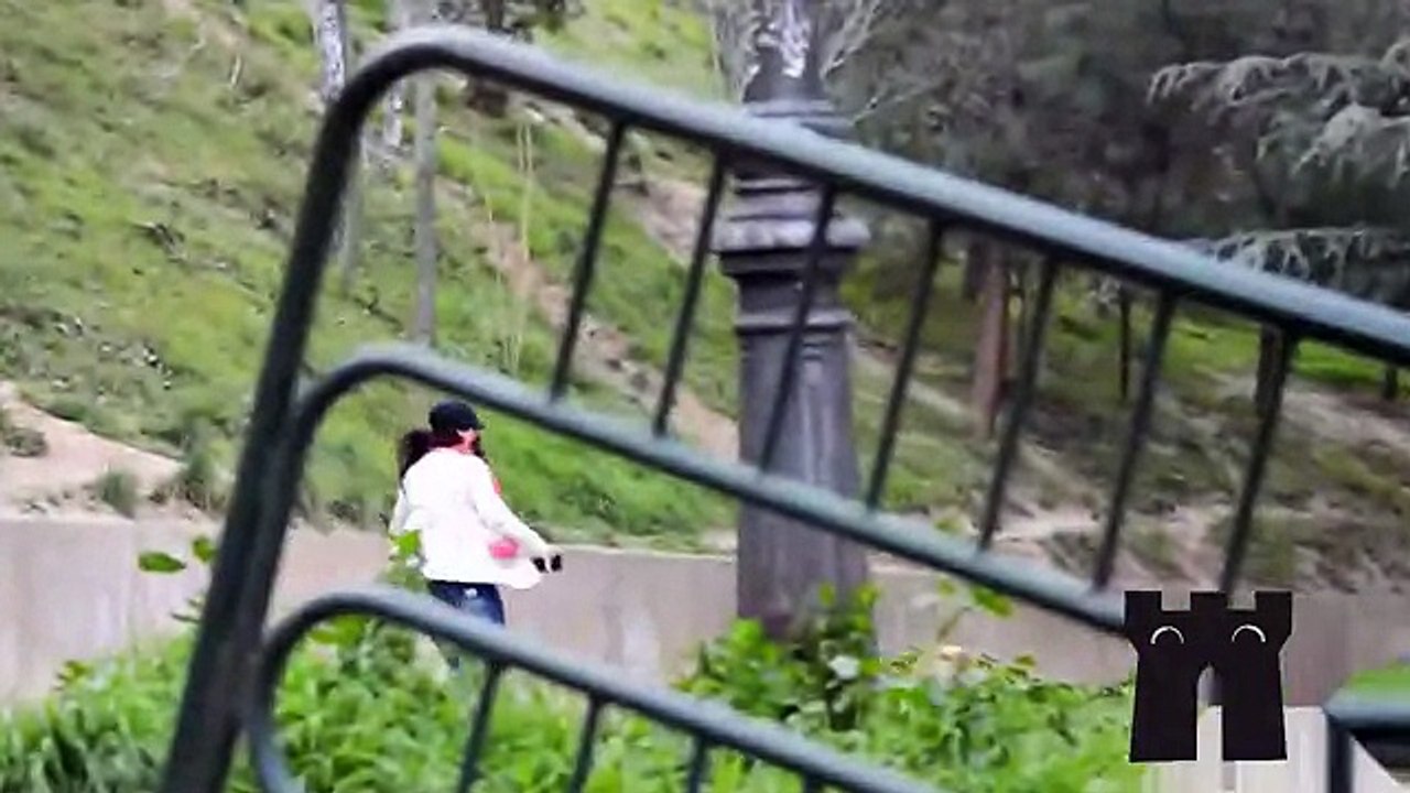 Best Of Jalal's Prank - Gun Prank, Dynamite Prank, Bomb Bag Prank, Suicude Bomb Jacket Prank