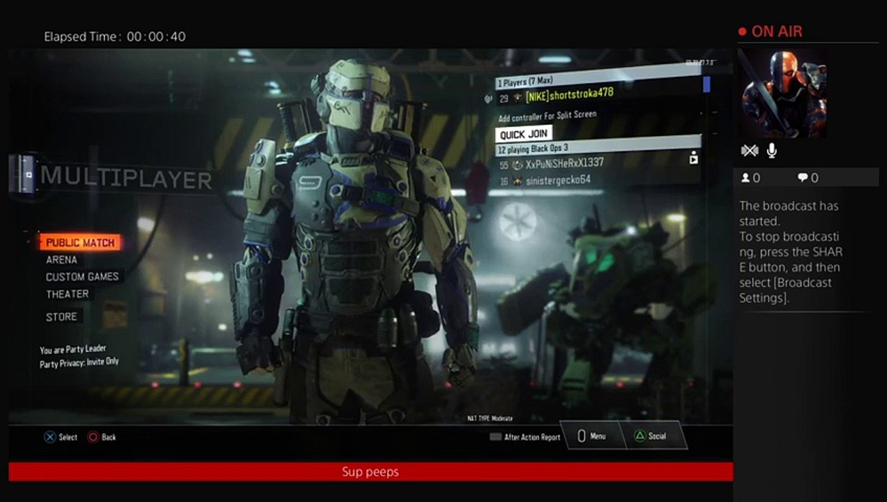 BO3 (7)