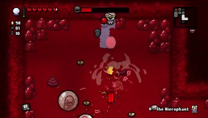 Diffusion PS4 en direct de Big-boudha-smoke (43)